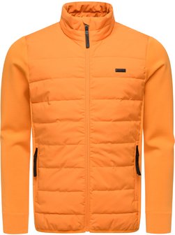 Herren Steppjacke - Rendan Tech YOUMODO