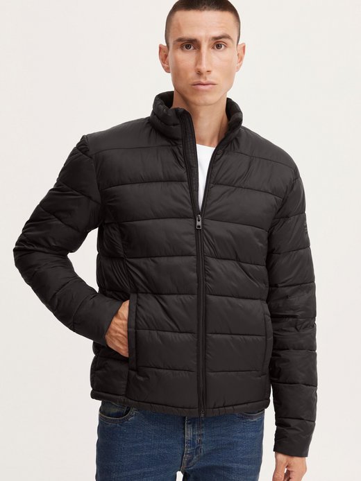 Herren Steppjacke - SDCole