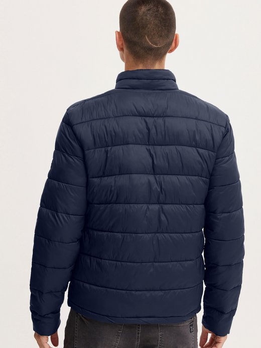 Herren Steppjacke - SDCole