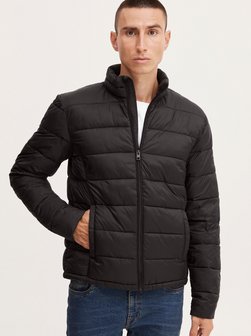 Herren Steppjacke - SDCole