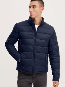 Herren Steppjacke - SDCole