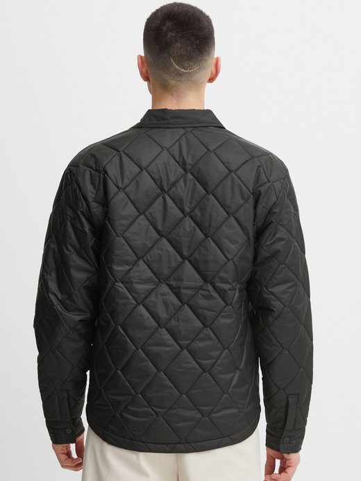 Herren Steppjacke - SDErhard