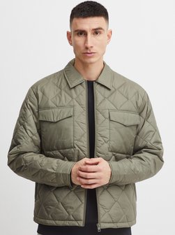 Herren Steppjacke - SDErhard