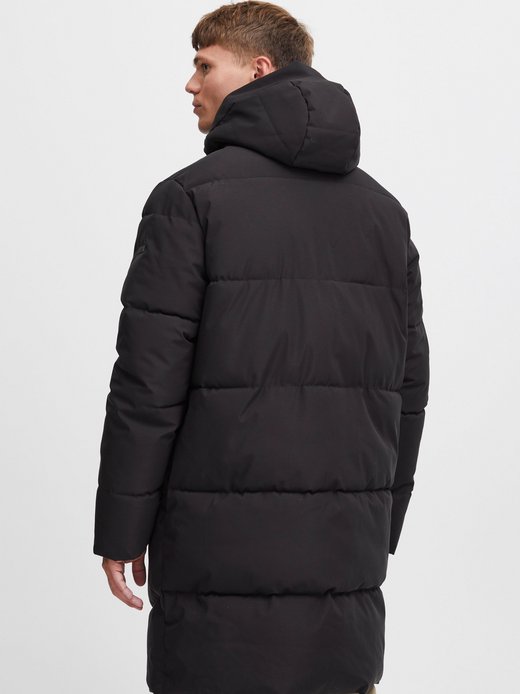 Herren Steppjacke - SDGabe