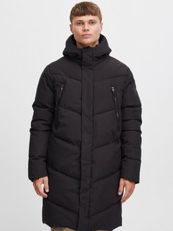 Herren Steppjacke - SDGabe