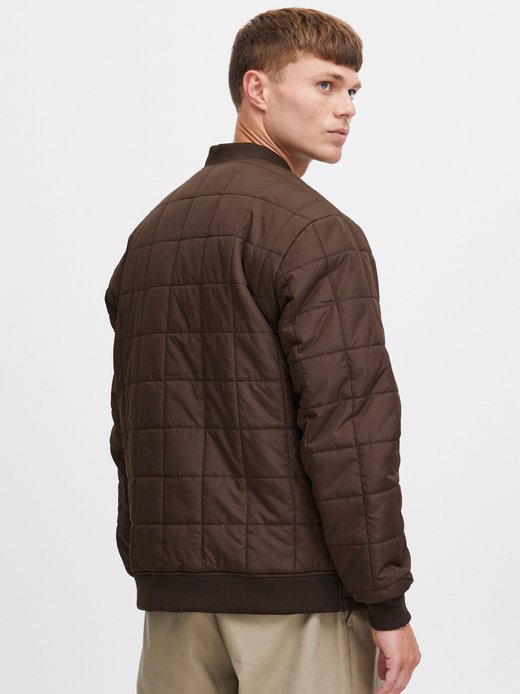 Herren Steppjacke - SDGlen