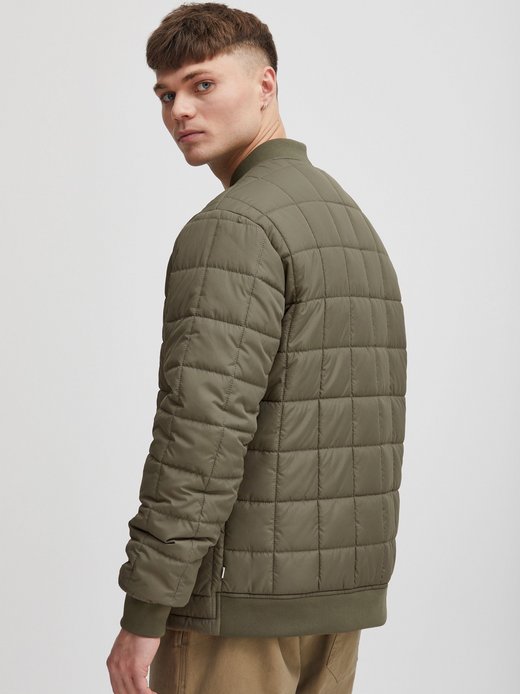 Herren Steppjacke - SDGlen