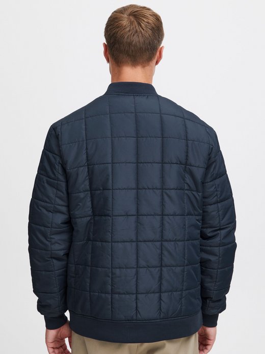 Herren Steppjacke - SDGlen