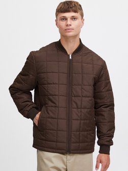 Herren Steppjacke - SDGlen