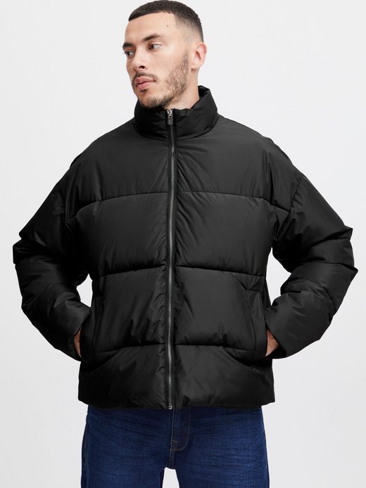 Herren Steppjacke - SDLeon
