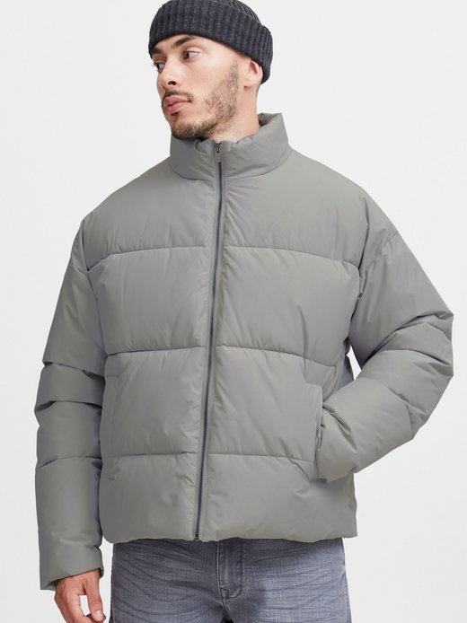 Herren Steppjacke - SDLeon