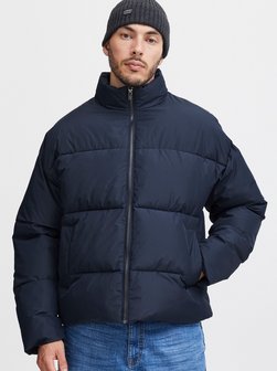 Herren Steppjacke - SDLeon