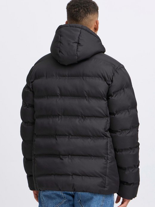 Herren Steppjacke - SDMariusen