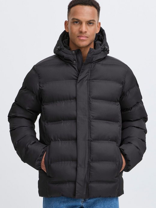 Herren Steppjacke - SDMariusen