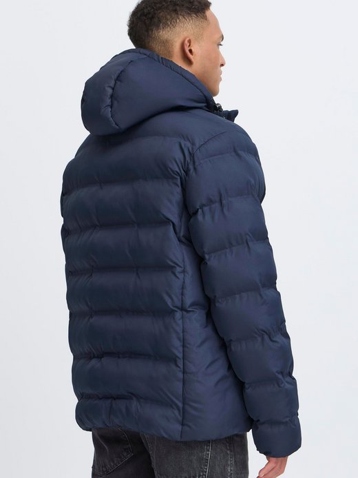 Herren Steppjacke - SDMariusen