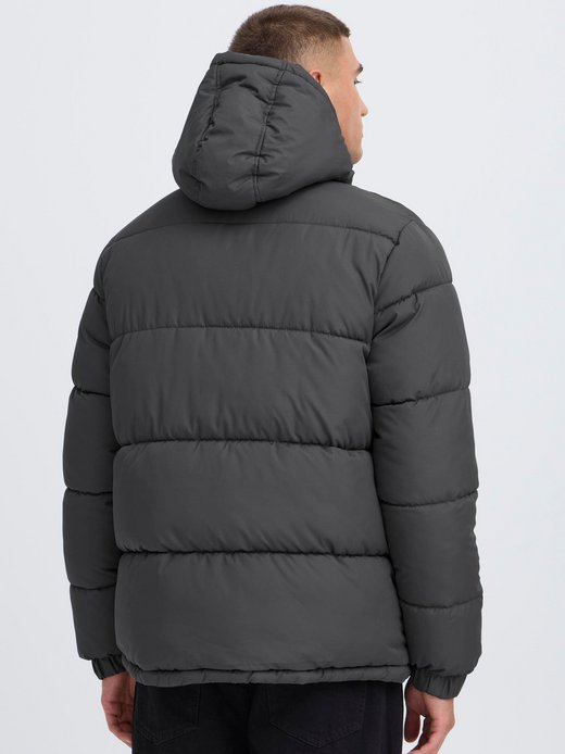 Herren Steppjacke - SDMarlan