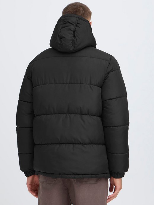 Herren Steppjacke - SDMarlan