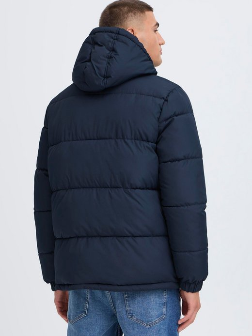 Herren Steppjacke - SDMarlan