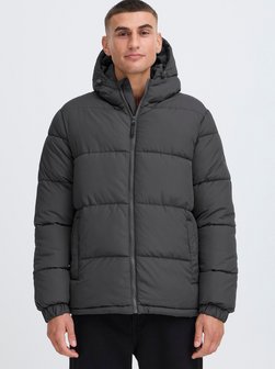 Herren Steppjacke - SDMarlan