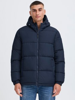 Herren Steppjacke - SDMarlan