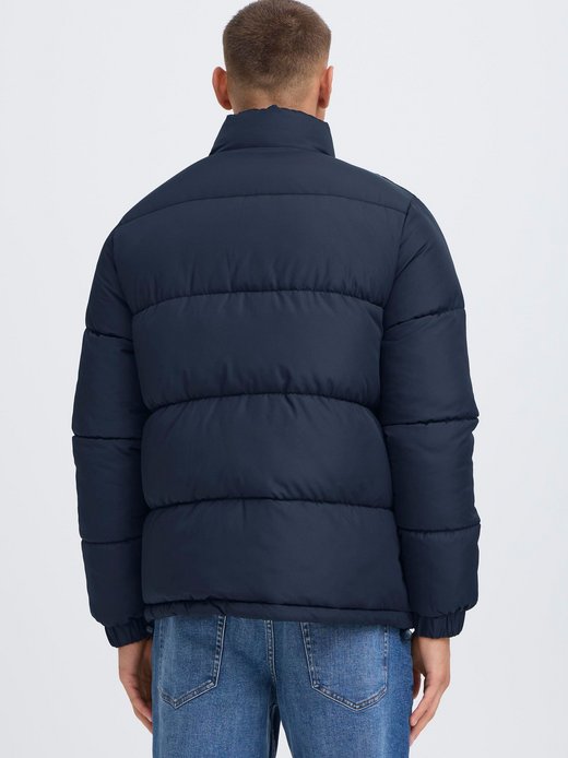 Herren Steppjacke - SDMarlon