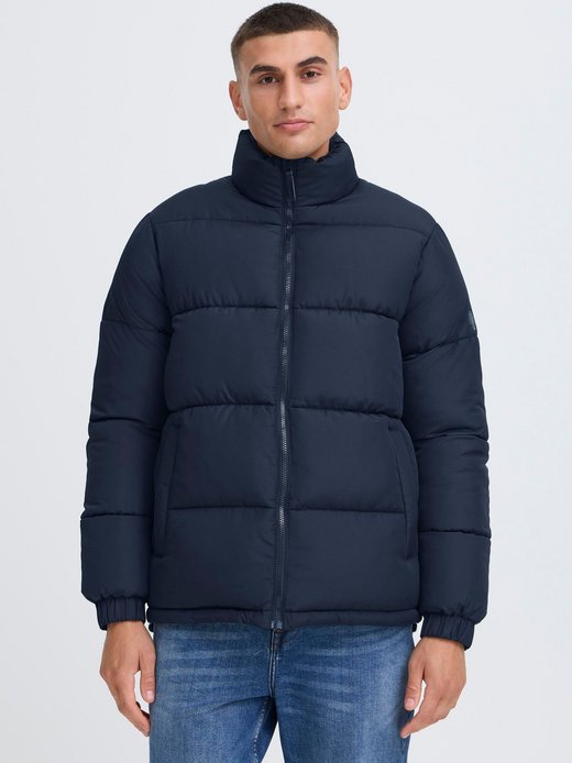 Herren Steppjacke - SDMarlon