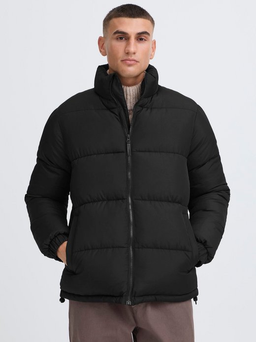 Herren Steppjacke - SDMarlon