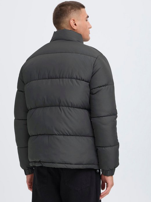 Herren Steppjacke - SDMarlon