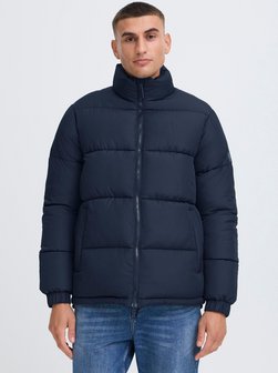 Herren Steppjacke - SDMarlon