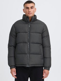 Herren Steppjacke - SDMarlon