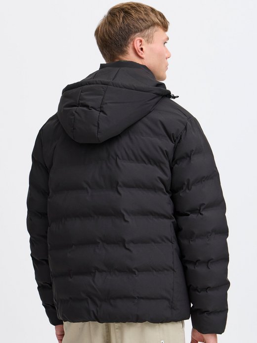 Herren Steppjacke - SDMilas