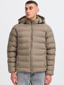 Herren Steppjacke - SDMilas