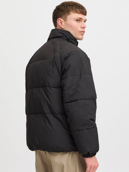 Herren Steppjacke - SDMilo