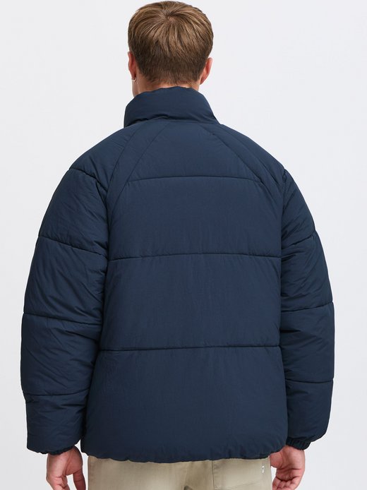 Herren Steppjacke - SDMilo