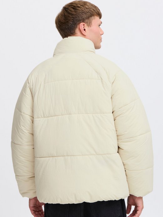 Herren Steppjacke - SDMilo