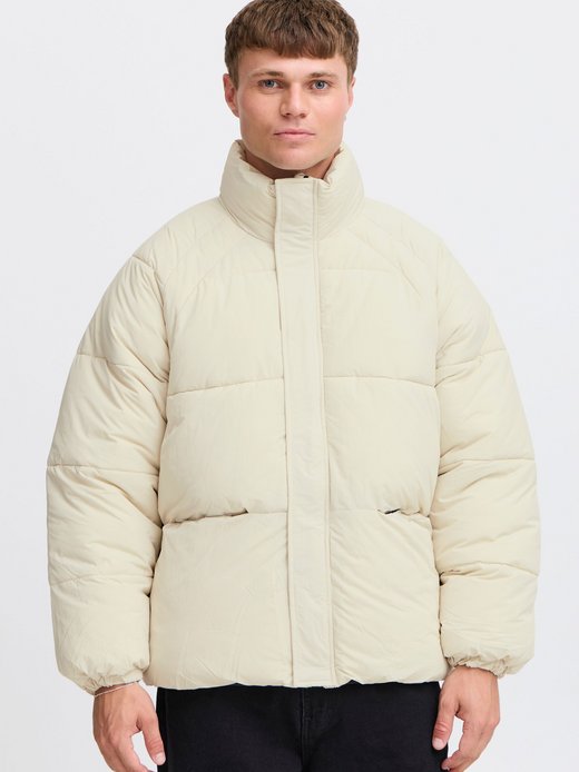 Herren Steppjacke - SDMilo