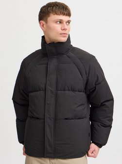 Herren Steppjacke - SDMilo