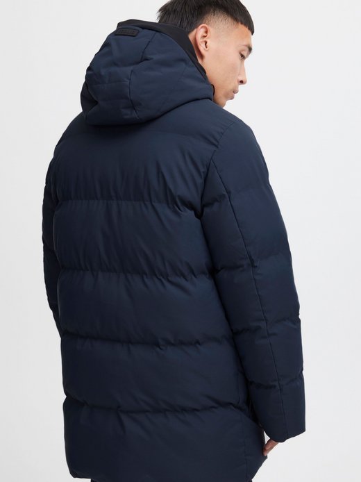 Herren Steppjacke - SDMiumo