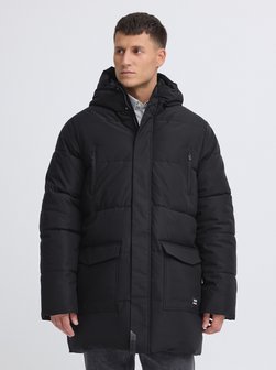 Herren Steppjacke - SDMiumo
