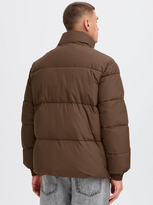 Herren Steppjacke - SDRoy