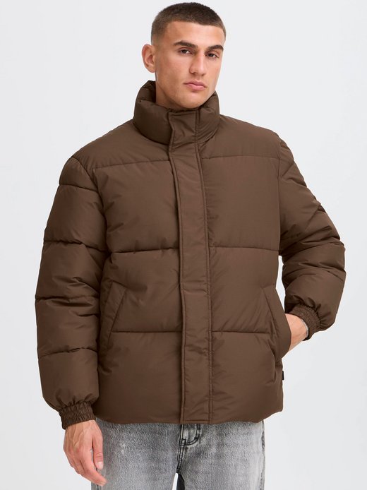 Herren Steppjacke - SDRoy