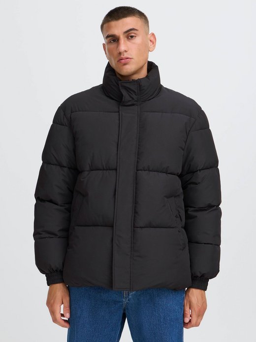 Herren Steppjacke - SDRoy