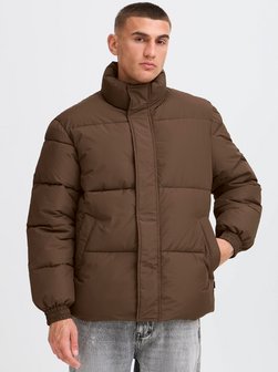 Herren Steppjacke - SDRoy