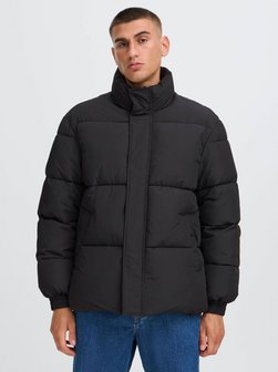 Herren Steppjacke - SDRoy