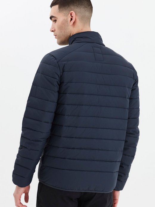 Herren Steppjacke - SDSören