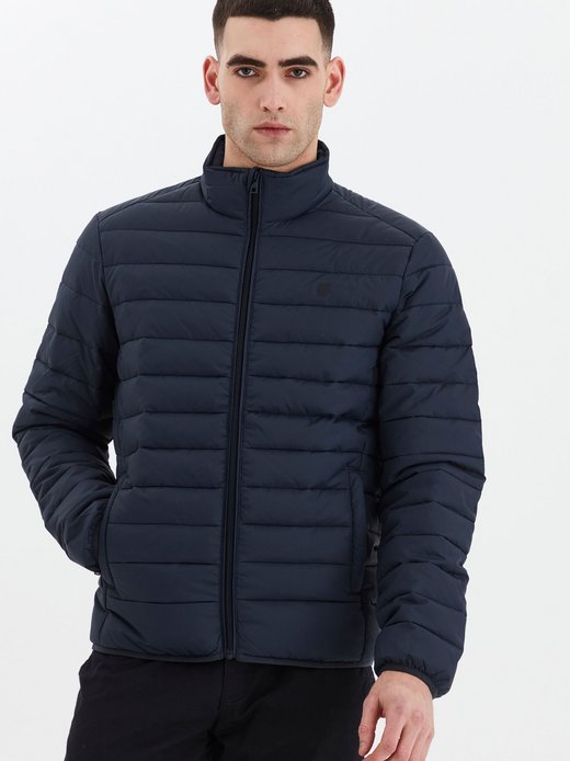 Herren Steppjacke - SDSören