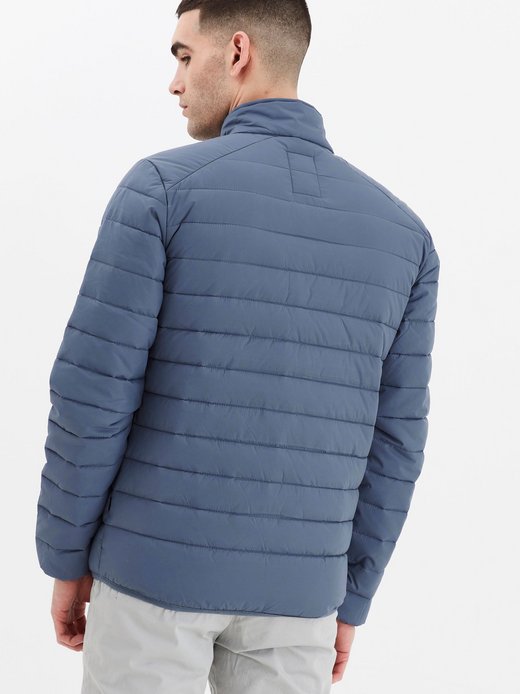 Herren Steppjacke - SDSören