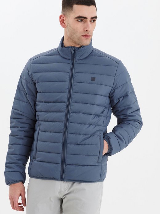 Herren Steppjacke - SDSören