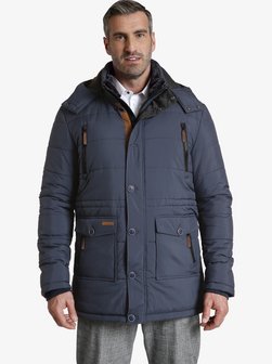 Herren Steppjacke - SIR HORACE