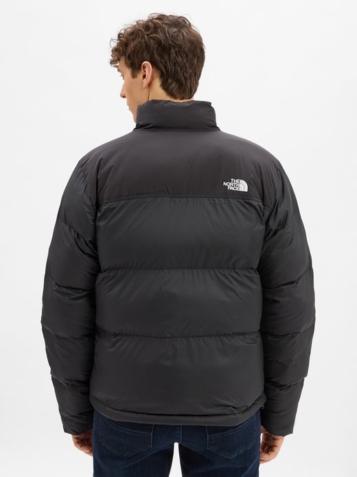 Herren Steppjacke - Saikuru